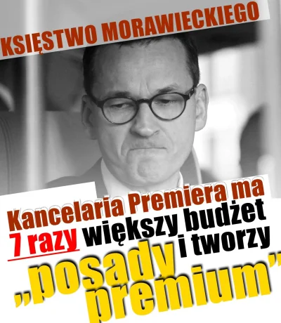 rol-ex - polski WAŁ