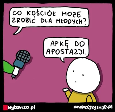 kretik112 - XD
#heheszki #humorobrazkowy