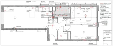 osiol3k - #elektryka #budownictwo #Warszawa
Mirki jakiś elektryk jest w stanie mniej...