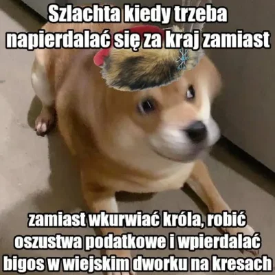 Javert_012824 - Z jednej strony racja. 
Z drugiej, niech pierwszy rzuci kamień ten, ...