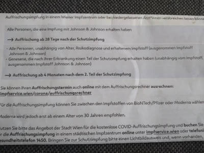 WA90 - @WA90: wklejam zdjęcie listu państwowego, który dostał każdy w Austrii w listo...