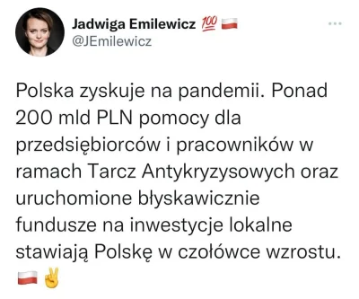 KiedysMialemFejm - xD 

#bekazpisu #polska