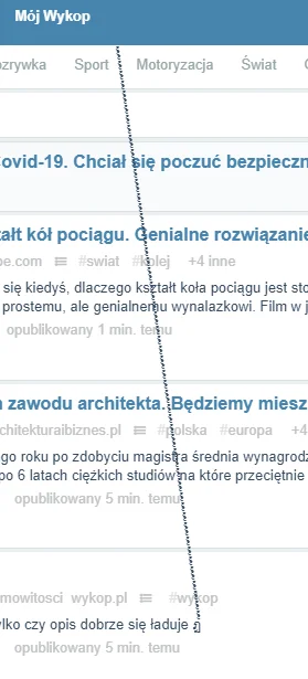 criskrzysiu - co to za su_iak wykopowy?