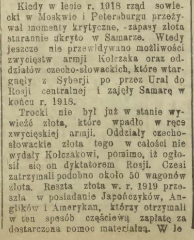 HansKropson - > Amatorzy... W PL mamy co najmniej kilku takich co ukradli dużo więcej...