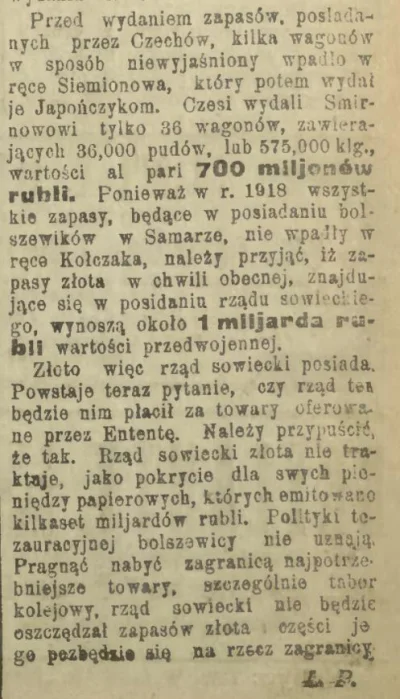 Hans_Kropson - A tu transakcja zakupu najdroższych biletów kolejowych w historii.
Sm...