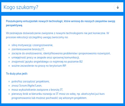 czmaja - @PaaD: oczywiście, że jest, chyba, że entuzjastką może być mężczyzna.