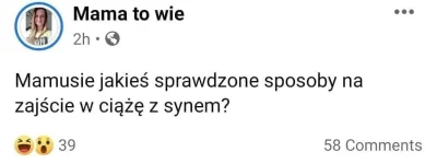 OSH1980 - #pedofilia #kazirodztwo #heheszki