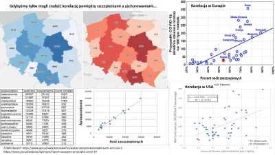 TomPo75 - Czemu nie jestem zaskoczony?
A no tak, bo jestem szurem i od 2 lat to niew...