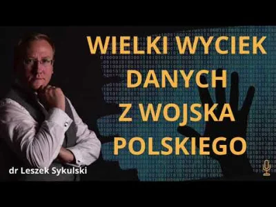 Orage - #sykulski #geopolityka #wojsko #bartosiak