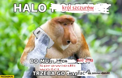 M.....d - #konkursnanajbardziejgownianymemznosaczem