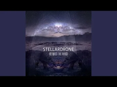 kartofel322 - Stellardrone - to the great beyond

#muzyka #spaceambient #stellardrone