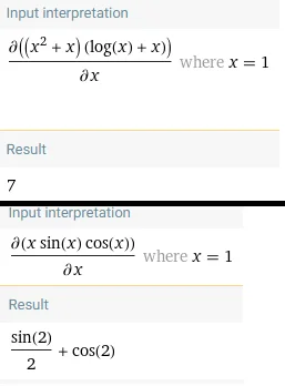 spinacz61 - @pyroxar: wolfram mówi tak