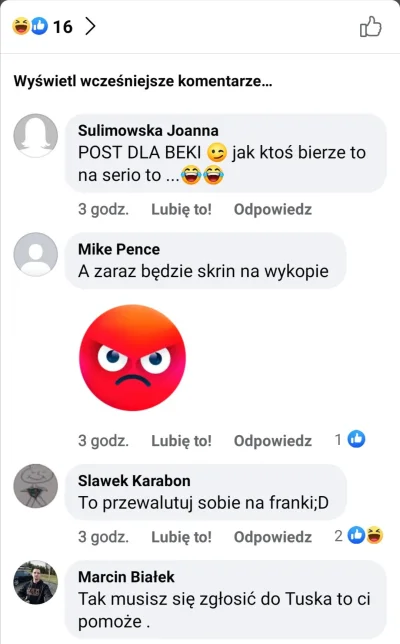 smutnyZiemniak - @Dabudaj i jest xD