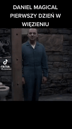 damian-szary - @NeutralnieDlaBeki: tymczasem na celi w Toruniu