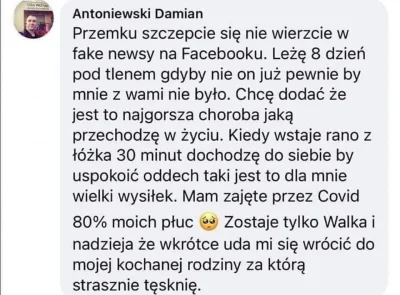 rakiwo - Zmarł Dj Antex, dla wielu osoba anonimowa, dla pokolenia dzisiejszych 30-35 ...