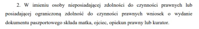 olek-grom-5 - Gazeta nigdy nie zawodzi ;>
https://isap.sejm.gov.pl/isap.nsf/download...