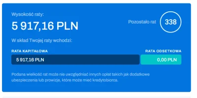 Tobol - @Scyth3r: Nie przesadzaj.

Dla uproszczenia: 0%: