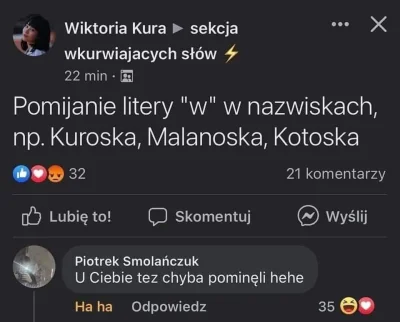 Kotolazik