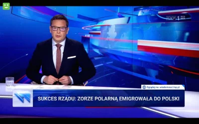 Doment - #tvp #pis #polska #rząd
Dziś była widoczna #zorzapolarna w Koleczkowo k. Gd...