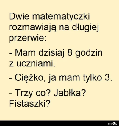 T.....r - #heheszki #humorobrazkowy