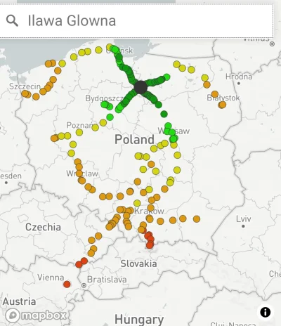 123sl - W porządku. Sobieskim miałem okazję jechać w zeszłym roku, to ten co do Wiedn...