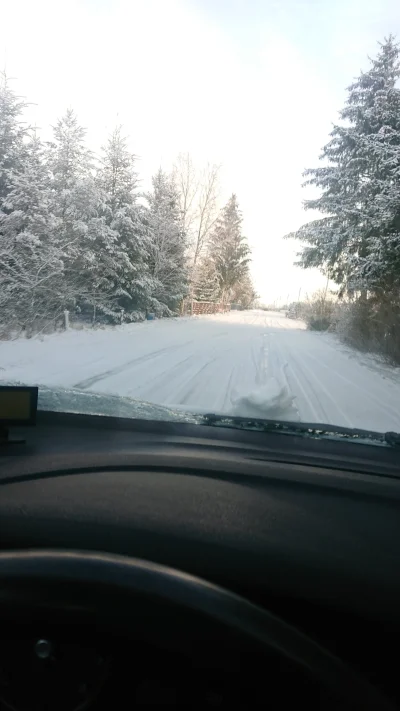 Radio_Beton - Szerokości :)