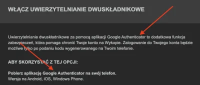 osiemnascie - @AlphaOmega666: Nice, nie wiedzialem ze można użyć innej aplikacji. Sug...