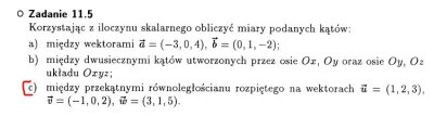 Maister37 - Mireczki, myślę że jestem upośledzony, ale nie jestem pewien i musicie po...