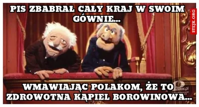 A.....3 - Kler i PIS się obłowił kosztem głupich ludzi, kupionych ich własnymi pienię...