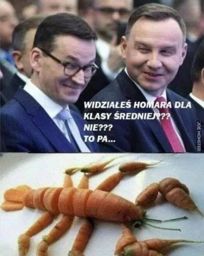 atrt - Tak mi się skojarzyło.