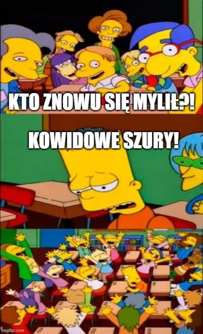 Legion_PL - Hahahahahahaha - abonament na szprycę! Subskrypcja wygasa po 7 miesiącach...