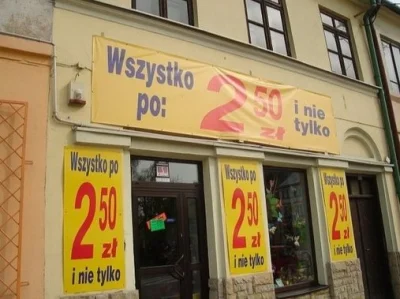 emyot2 - #gospodarka #inflacja #morawiecki #bekazpisu #tarczaantykryzysowa

Co ma zro...