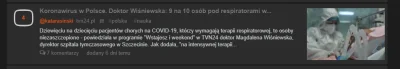 Lookazz - Narzekaj, że za dużo polityki czy korony na wykopie - dodaj znalezisko o pa...