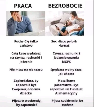 R.....e - Wybierz mądrze swoją drogę kariery.
#rozwojosobisty #heheszki #humorobrazko...