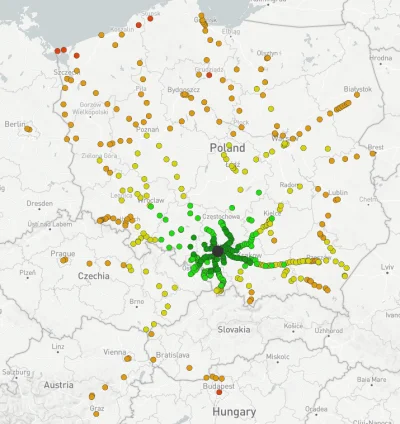 genburson - Katowice wszędzie.