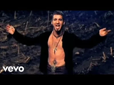 n.....n - niewiem dlaczego, ale ta piosenka mnie dziwnie uspokaja
enjoy- Godsmack - ...