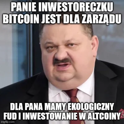 z.....a - #bitcoin #kryptowaluty