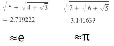 Polasz - Przypadek? Nie sądzę.
#matematyka #ciekawostki