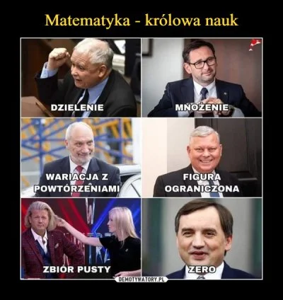 p.....7 - Chyba że swoją PatKoti nie sobie przedłuży, Katoliban kretyn.