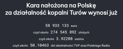 Imperator_Wladek - A jak tam kara?
#tvpis