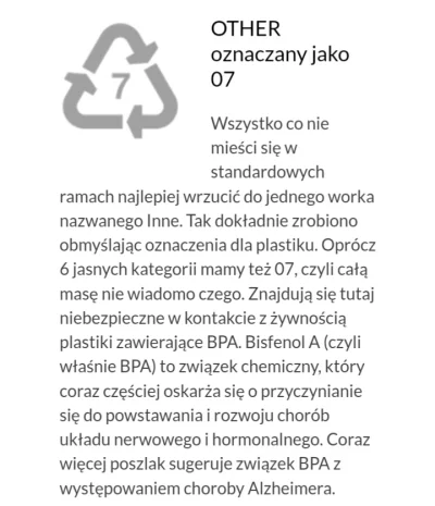 k.....j - Dlaczego są firmy / ludzie którzy pakują żywność w tego typu opakowania? #p...