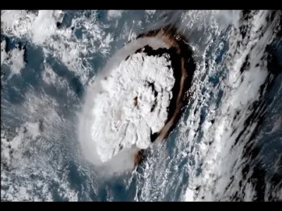 MyOtherSelves - Wybuch wulkanu :O

#swiat #ciekawostki #nauka #natura #wulkan