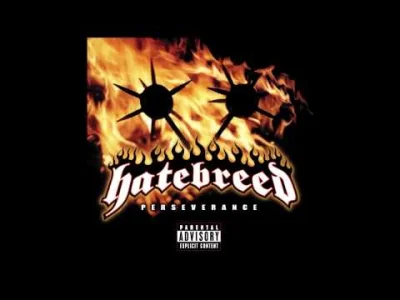 evolved - #hatebreed #hardcorepunk #muzyka

SPOILER