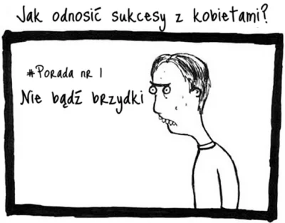 ledoux - @SzkolnyOprawca: Dlaczego ktoś kto ma rodziców nie może być przegrywem skoro...