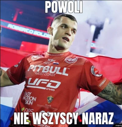 kruszomek - #ksw