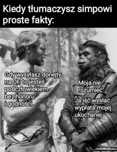 N.....n - Kilka słów o Simpach, Spermiarzach i ich wpływie na społeczeństwo.

Powod...