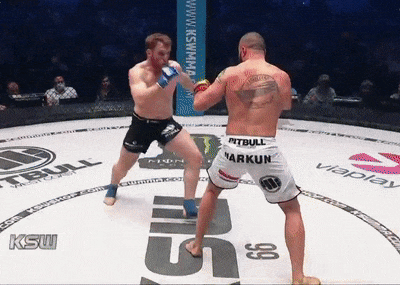 Damianonymous - Nie mogłem się powstrzymać ( ͡° ͜ʖ ͡°)
#ksw #mma #gif