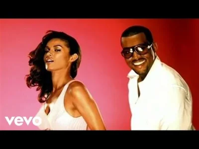 wielkienieba - Kanye West - Gold Digger ft. Jamie Foxx #kanyewest #jamiefoxx