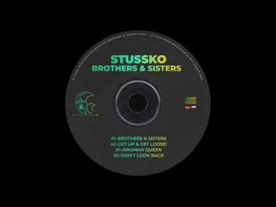 glownights - Stussko - Brothers & Sisters

22

#deephouse #mirkoelektronika #stus...