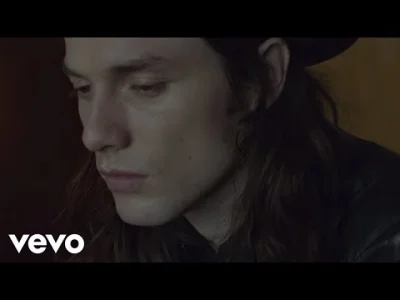 hocuspocus - #JamesBay #LetItGo #muzyka
James Bay - Let It Go